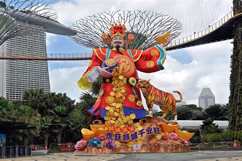 God of Fortune Review (2025) .